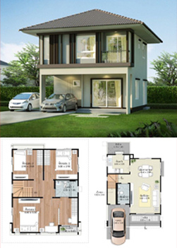 TƏMİR VƏ TİKİNTİ İŞLƏRİ